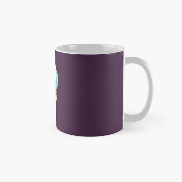 Item preview, helado feliz designed and sold by XYXYco.