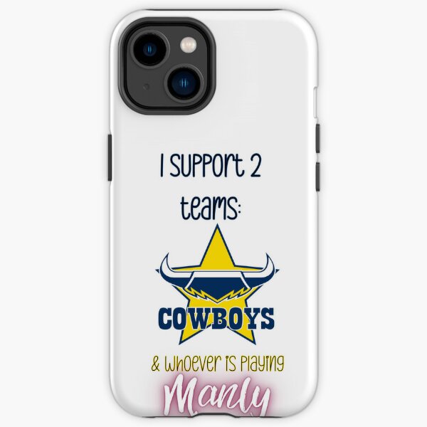 Dallas Cowboys Wallpaper iPhone SE Case