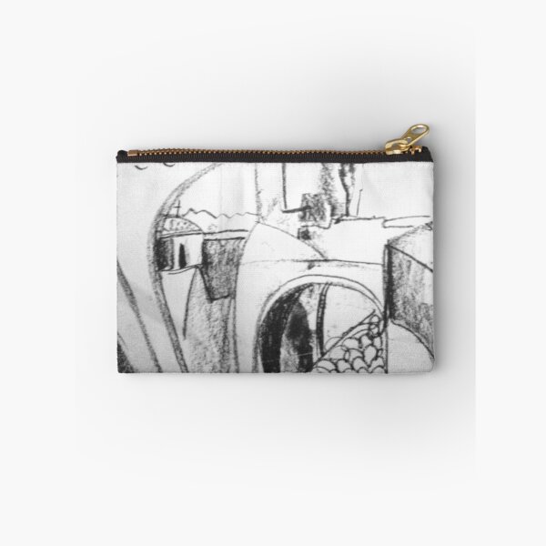 Item preview, GREECE SOME PLACE(C2000) designed and sold by Paul Romanowski.