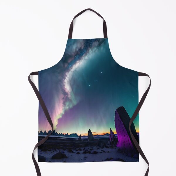 Item preview, Crystal Dreams designed and sold by LEVI SALVIAN JANITRA.