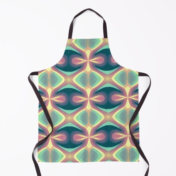 Item preview, Symmetric Splendor designed and sold by Maariteal.
