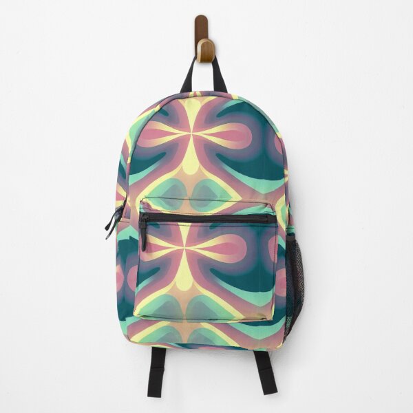 Item preview, Symmetric Splendor designed and sold by Maariteal.