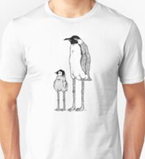 It's Them Long Bois Unisex T-Shirt