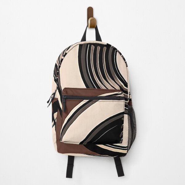 Item preview, square vintage vynil designed and sold by Permana96.