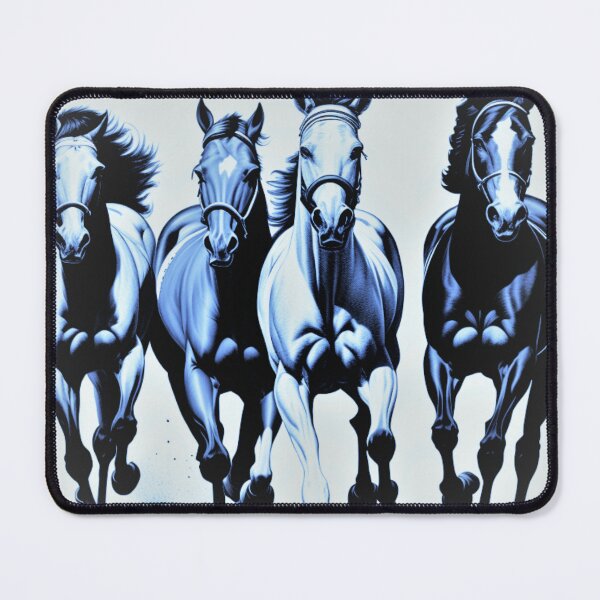Item preview, melbourne cup designed and sold by DMEIERS.
