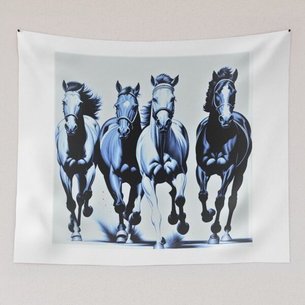 Item preview, melbourne cup designed and sold by DMEIERS.
