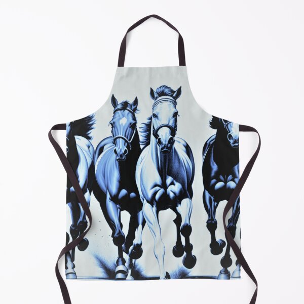 Item preview, melbourne cup designed and sold by DMEIERS.