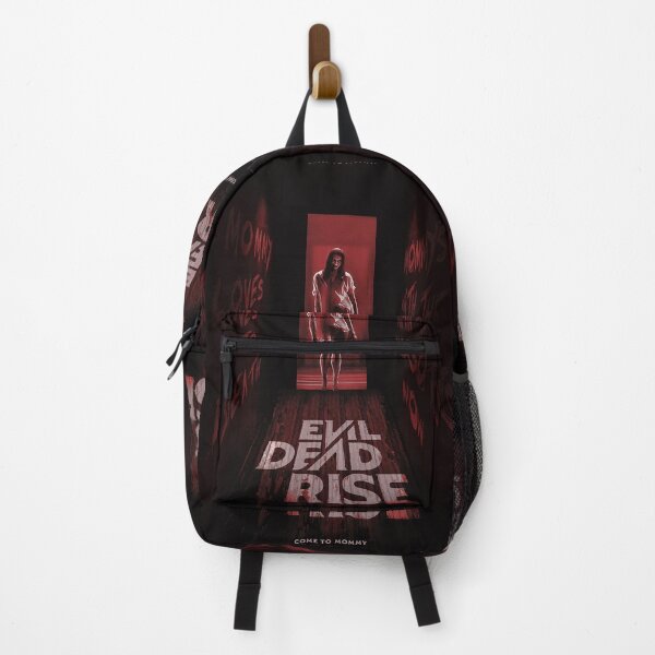Item preview, Evild Dead Rise designed and sold by JohannaShawn.