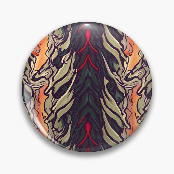Item preview, Dragon skin digital art  designed and sold by DeransDesigns.