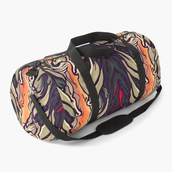 Item preview, Dragon skin digital art  designed and sold by DeransDesigns.