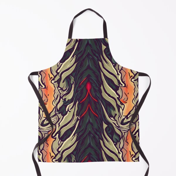 Item preview, Dragon skin digital art designed and sold by DeransDesigns.
