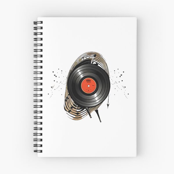 Item preview, classic vintage vynil designed and sold by Permana96.