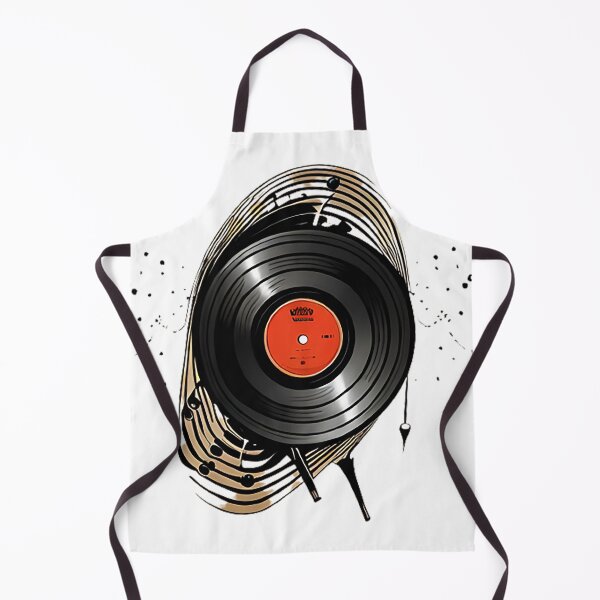 Item preview, classic vintage vynil designed and sold by Permana96.