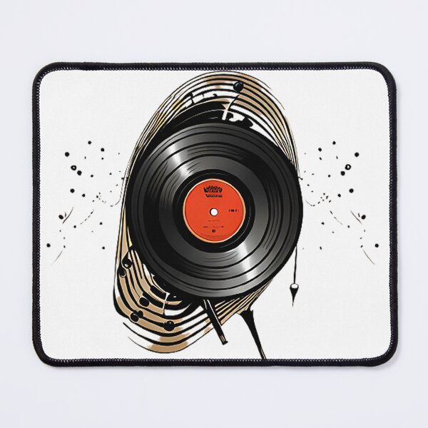 Item preview, classic vintage vynil designed and sold by Permana96.