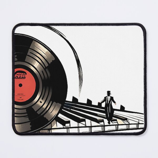 Item preview, classic vynil designed and sold by Permana96.