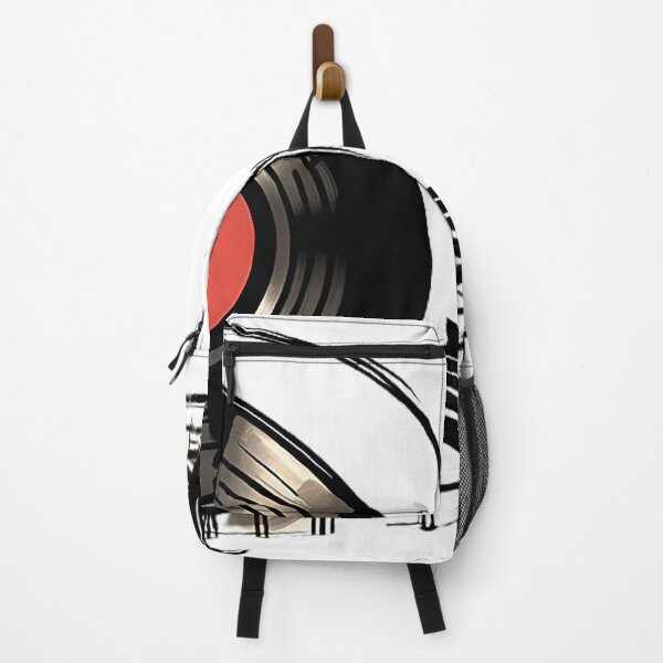 Item preview, classic vynil designed and sold by Permana96.