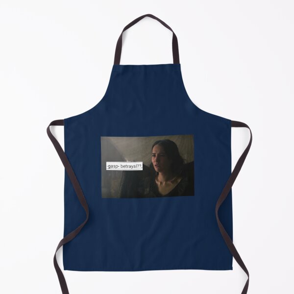 Item preview, ao3 designed and sold by blurise35.