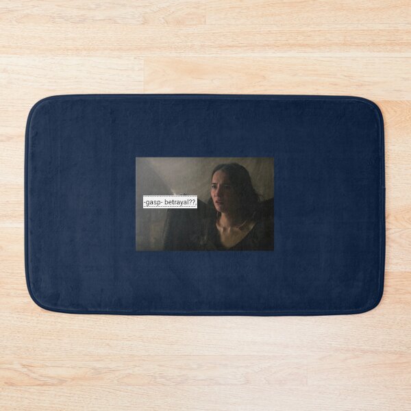Item preview, ao3  designed and sold by blurise35.
