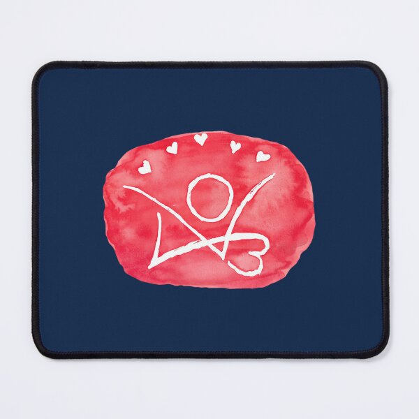Item preview, AO3 Kudos  designed and sold by blurise35.