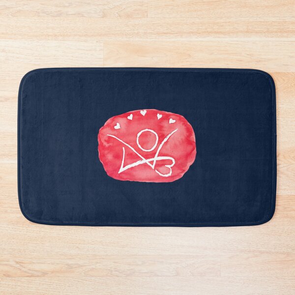 Item preview, AO3 Kudos  designed and sold by blurise35.