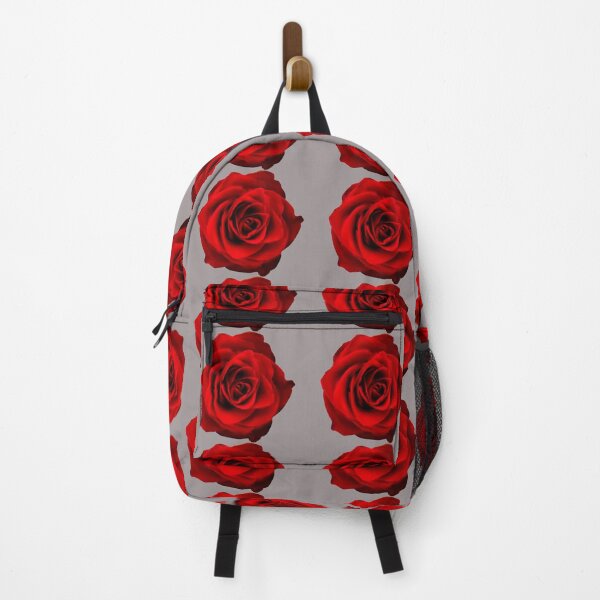 Item preview, Love Red Rose designed and sold by Right-UR.