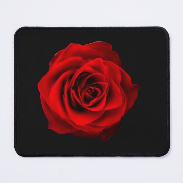 Item preview, Love Red Rose designed and sold by Right-UR.