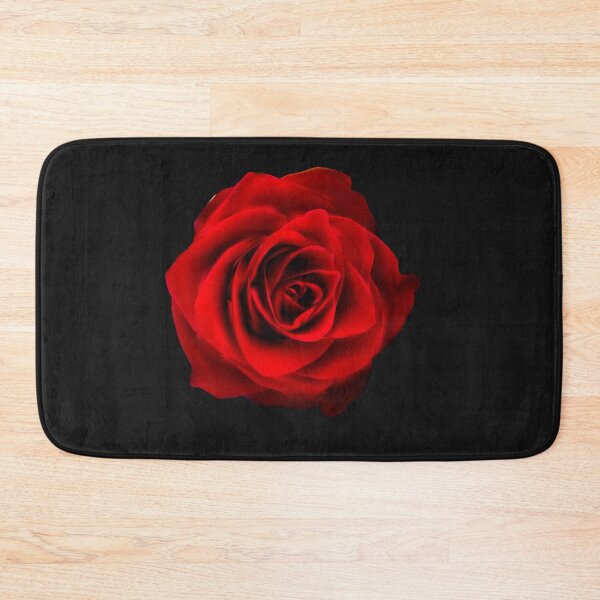 Item preview, Love Red Rose designed and sold by Right-UR.