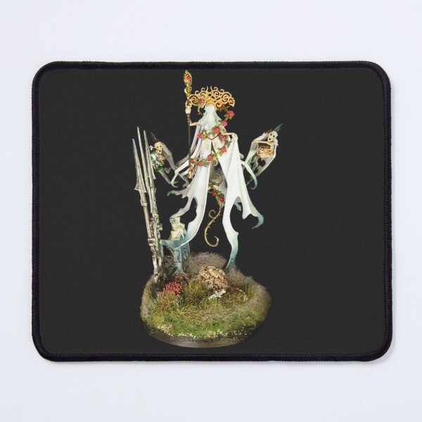 Item preview, Despair designed and sold by S.J. Scales.