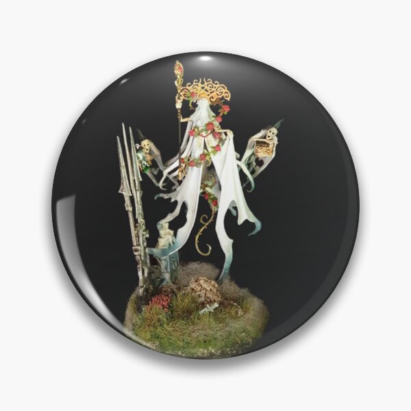 Item preview, Despair designed and sold by S.J. Scales.
