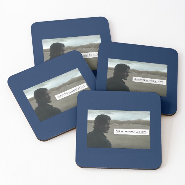 Item preview, ao3 designed and sold by blurise35.