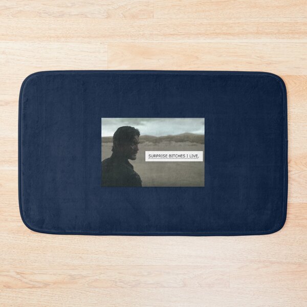 Item preview, ao3 designed and sold by blurise35.