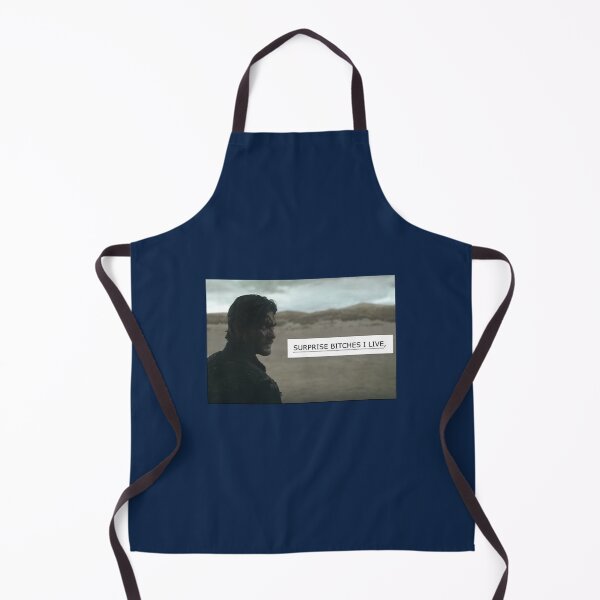 Item preview, ao3 designed and sold by blurise35.