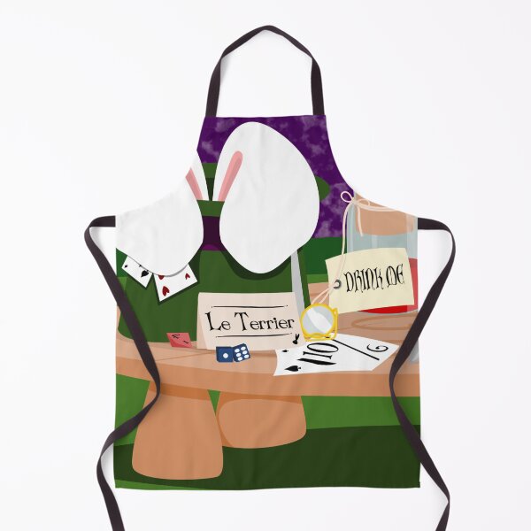 Item preview, Rabbit Hole designed and sold by Didi le lapin.