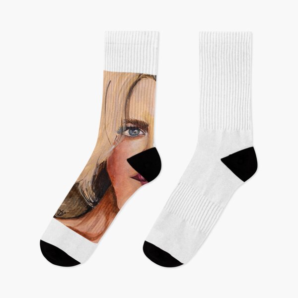 Item preview, Aggressive  designed and sold by Roya  Pourali.