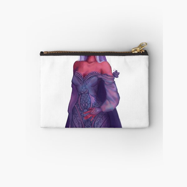 Item preview, Mi Amore designed and sold by MonsterHaven.