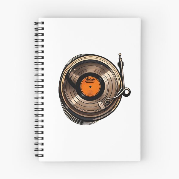 Item preview, vintage retro vynil designed and sold by Permana96.