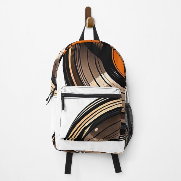 Item preview, vintage retro vynil designed and sold by Permana96.