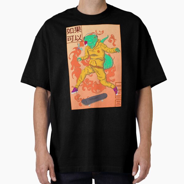 Item preview, Gekko designed and sold by KitohodkA.