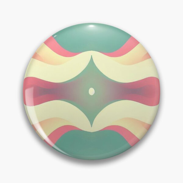 Item preview, Symmetric Splendor designed and sold by Maariteal.