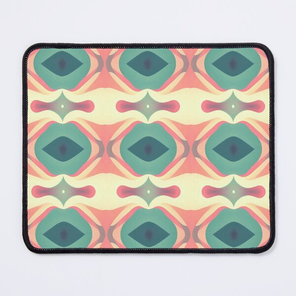 Item preview, Symmetric Splendor designed and sold by Maariteal.