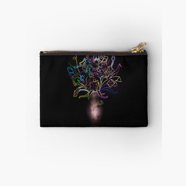 Item preview, Haphazard Flowers designed and sold by JonReason.