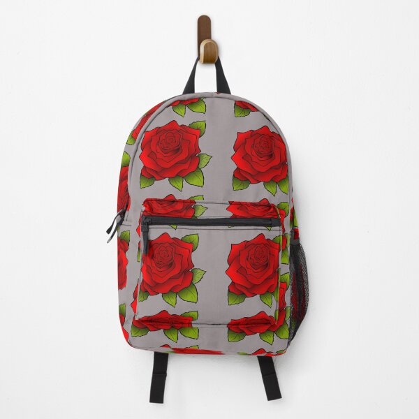 Item preview, Love Red Rose designed and sold by Right-UR.