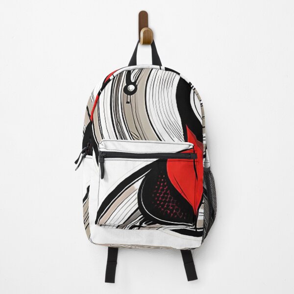 Item preview, vynil with syal designed and sold by Permana96.