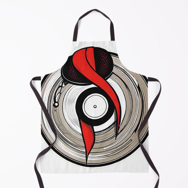 Item preview, vynil with syal designed and sold by Permana96.