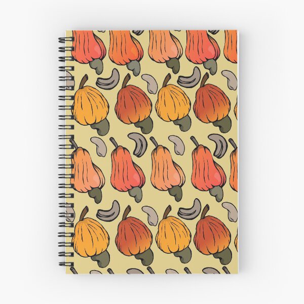 Item preview,  cashew designed and sold by Gela98.