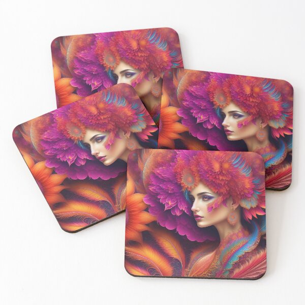 Item preview,  Multicolor happy holi festival of colors designed and sold by Sergio ReOli.