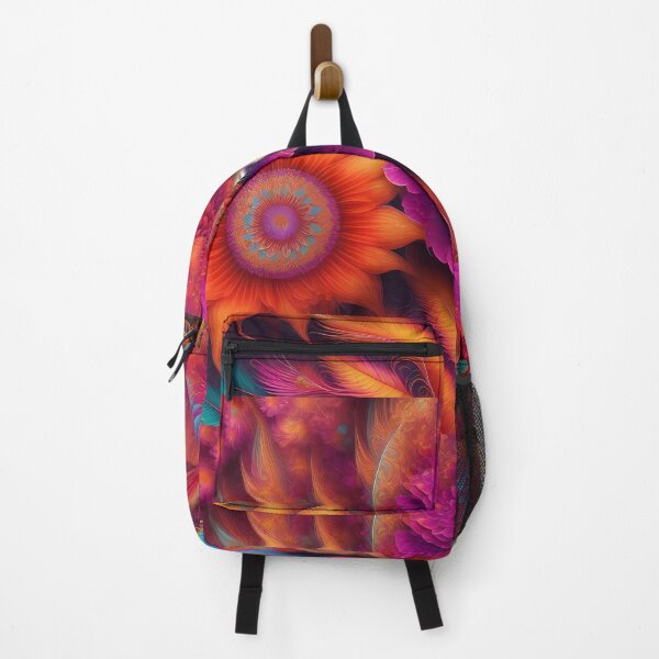Item preview, Multicolor happy holi festival of colors designed and sold by Sergio ReOli.