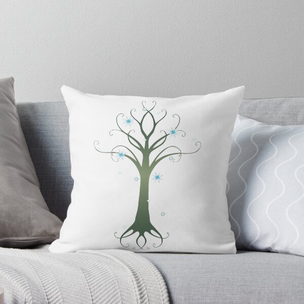 Item preview, Winter Tree designed and sold by Stacy Smith.