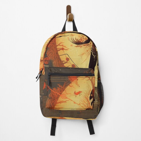 Item preview, Mythical creatures anatomy designed and sold by fanzen69.