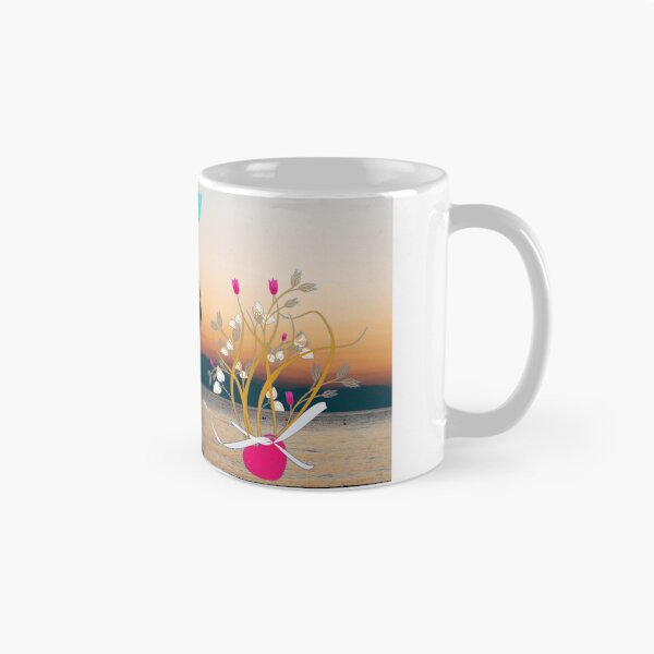 Item preview, happy mothers day, love you mom designed and sold by JSRCSRS.